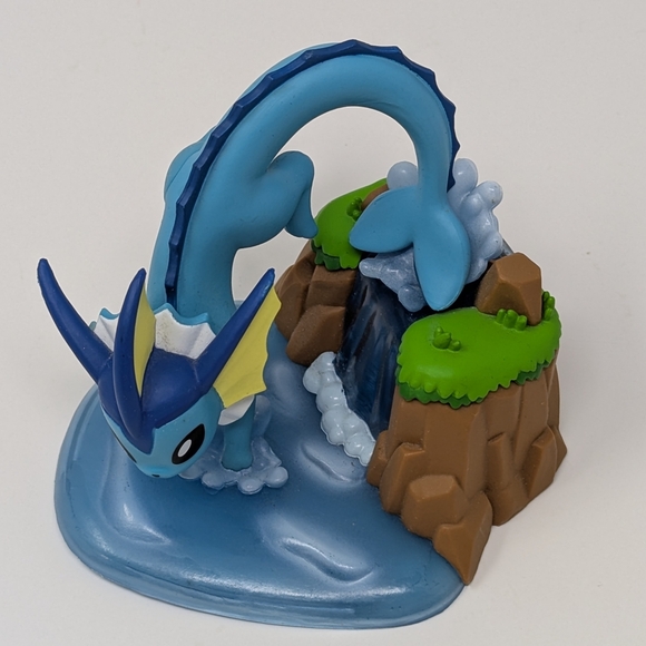 Sold - Picture 7 of 7